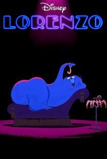 دانلود انیمیشن Lorenzo 2004105754-1752943482