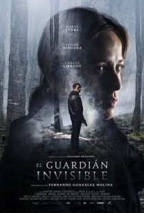 دانلود فیلم The Invisible Guardian 2017107413-586641664