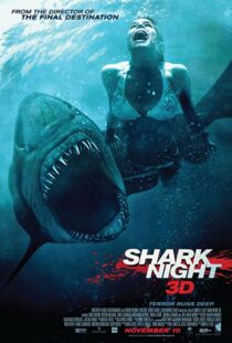 دانلود فیلم Shark Night 2011106617-1477819853