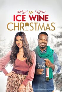 دانلود فیلم An Ice Wine Christmas 2021101708-1232172178