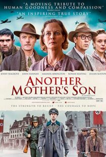 دانلود فیلم Another Mother’s Son 2017108784-1955776957