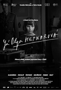 دانلود فیلم I, Olga Hepnarova 2016101915-907174315