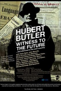 دانلود مستند Hubert Butler: Witness to the Future 2016101553-708042750