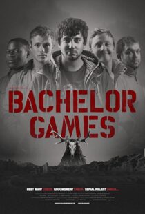 دانلود فیلم Bachelor Games 2016109439-100404219
