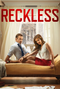دانلود سریال Reckless110390-1206064542
