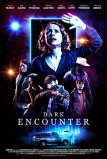 دانلود فیلم Dark Encounter 2019102446-890089866
