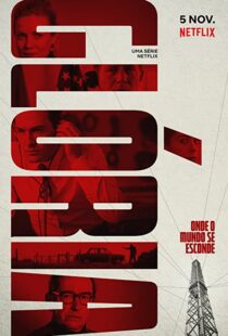 دانلود سریال Glória106477-468545326