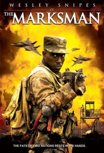 دانلود فیلم The Marksman 2005106248-728799606