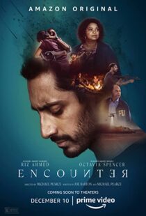 دانلود فیلم Encounter 2021105121-408451634