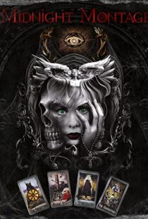 دانلود فیلم Midnight Montage 2019104712-706594406