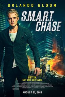 دانلود فیلم S.M.A.R.T. Chase 2017109067-1191146863