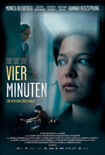 دانلود فیلم Four Minutes 2006102787-1573597252