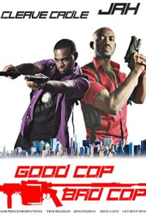 دانلود فیلم Good Cop Bad Cop 2018105450-1306606713