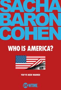 دانلود سریال Who Is America?109037-108691629