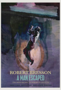 دانلود فیلم A Man Escaped 1956108653-449232879