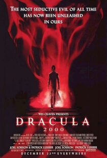 دانلود فیلم Dracula 2000105926-910342103