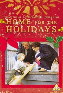 دانلود فیلم Home for the Holidays 2005101843-1344446836