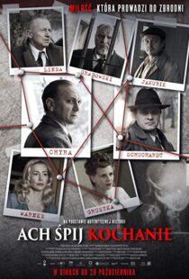 دانلود فیلم Lullaby Killer 2017100719-1635251765