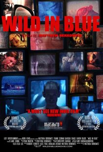 دانلود فیلم Wild in Blue 2015108023-1265072130