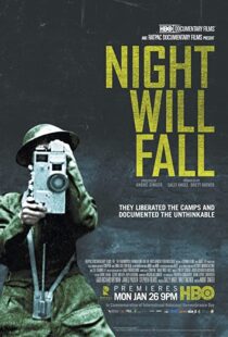 دانلود مستند Night Will Fall 2014104208-358479630