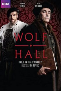 دانلود سریال Wolf Hall105735-1347300066
