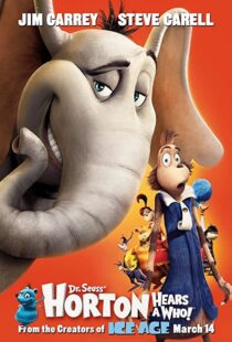 دانلود انیمیشن Horton Hears a Who! 2008105960-571357300