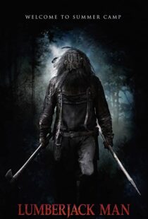 دانلود فیلم Lumberjack Man 2015108465-688692669