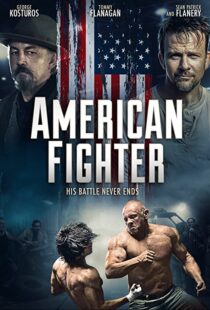 دانلود فیلم American Fighter 2019101662-963853485