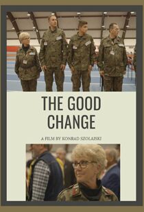 دانلود مستند Dobra zmiana 2018101784-633413497