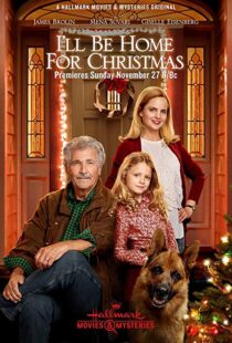 دانلود فیلم I’ll Be Home for Christmas 2016101560-101321156