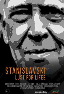 دانلود مستند Stanislavsky. Lust for life 2020103500-772850739