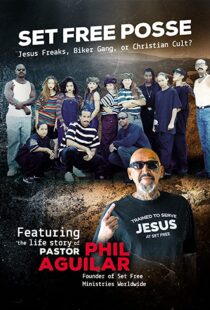دانلود مستند Set Free Posse: Jesus Freaks, Biker Gang, or Christian Cult? 2017102256-820698807