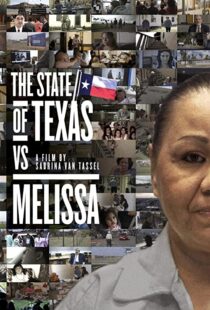 دانلود مستند The State of Texas vs. Melissa 2020103412-180957723