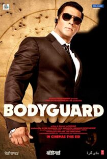 دانلود فیلم هندی Bodyguard 2011109133-35143283