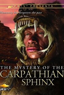 دانلود مستند The Mystery of the Carpathian Sphinx 2014101297-586666238