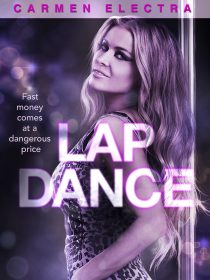 دانلود فیلم Lap Dance 2014107204-1381179173