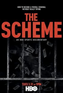دانلود مستند The Scheme 2020104055-1061744064