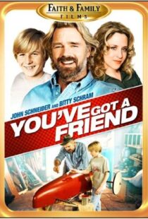 دانلود فیلم You’ve Got a Friend 2007101314-723708261