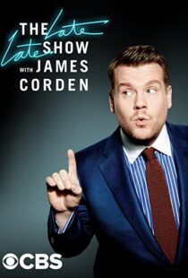 دانلود سریال The Late Late Show with James Corden107801-1808314091