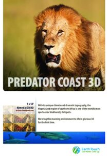 دانلود مستند Predator Coast 2012102578-295802267