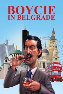 دانلود مستند Boycie in Belgrade 2020104919-1578402041