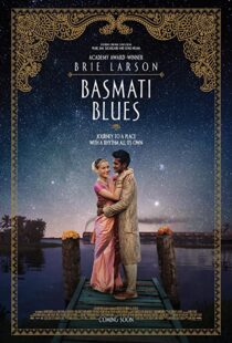 دانلود فیلم Basmati Blues 2017107766-1121708108