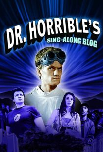 دانلود سریال Dr. Horrible’s Sing-Along Blog106453-1991209011