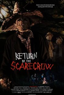 دانلود فیلم Return of the Scarecrow 2017103151-906997462