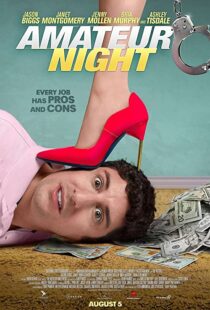 دانلود فیلم Amateur Night 2016110109-79143735