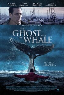 دانلود فیلم The Ghost and the Whale 2017102671-477099654