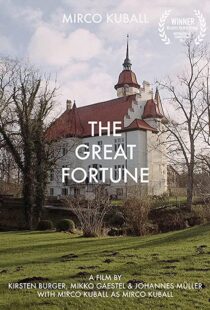 دانلود مستند The Great Fortune 2016103726-831682007