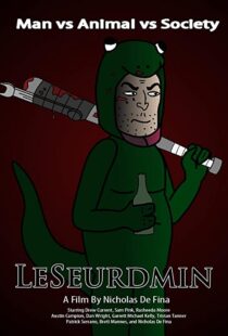 دانلود انیمیشن LeSeurdmin 2017104977-541649811