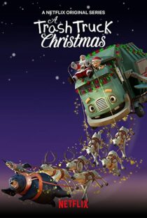 دانلود انیمیشن A Trash Truck Christmas 2020101514-2010524966