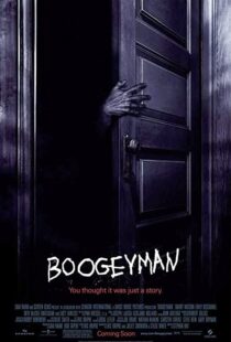 دانلود فیلم Boogeyman 2005106082-1633981778
